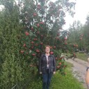  ,   , 53 ,     , c 