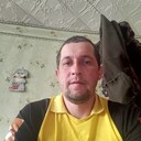  --,   , 42 ,     , c 