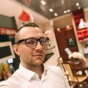 ���������� ���������, ���� ������� ������, 31 ���, ������������ ��� ������, ����� � ���������