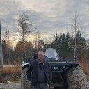 ���������� ������������, ���� ������� ������, 43 ����, ������������ ��� ������, ����� � ���������