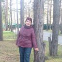 ���������� ������, ���� ������� ����, 66 ���, ������������ ��� ����� � ���������