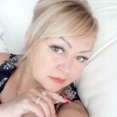  Pfastatt,   , 53 ,   ,   