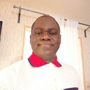 ���������� ������, ���� ������� Morris, 51 ���, ������������ ��� ����� � ���������, c�������� ���������