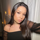  -,   Amina, 24 ,   ,   , 