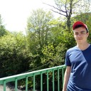  ,   , 33 ,   ,   , c 