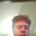 ���������� ���������, ���� ����� ����, 25 ���, ������������ ��� ����� � ���������, c�������� ���������