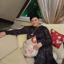 ���������� ������, ���� ������� �������, 46 ���, ������������ ��� ������, ����� � ���������, c�������� ���������