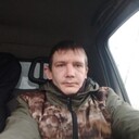 ���������� ��������, ���� ������� ����, 33 ����, ������������ ��� ������, ����� � ���������, c�������� ���������