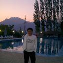 ���������� �������, ���� ������� Bahrom, 43 ����, ������������ ��� ������, ����� � ���������, c�������� ���������