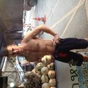 ���������� ������, ���� ������� �������, 41 ���, ������������ ��� ������