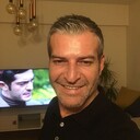 ���������� ������, ���� ������� Ali, 45 ���, ������������ ��� ������, ����� � ���������