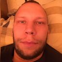 ���������� �������, ���� ������� ����, 32 ����, ������������ ��� ����� � ���������, c�������� ���������, ���������