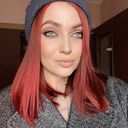 ���������� �����, ���� ������� ����, 29 ���, ������������ ��� ������, ����� � ���������, c�������� ���������, ���������