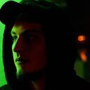 ���������� ������, ���� ������� �������, 29 ���, ������������ ��� ������, ����� � ���������