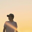 ���������� �������, ���� ����� Shoxjahon, 23 ����, ������������ ��� ������, ����� � ���������