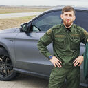 ���������� ������, ���� ������� ����, 30 ���, ������������ ��� ������, ����� � ���������, c�������� ���������, ���������