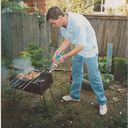 ���������� ��������������, ���� ������� ��������, 51 ���, ������������ ��� ����� � ���������, c�������� ���������