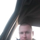 ���������� �����, ���� ������� ALEKSANDR, 41 ���, ������������ ��� ������, ����� � ���������, c�������� ���������