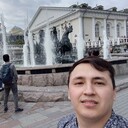 ���������� ������, ���� ����� ������, 23 ����, ������������ ��� ������, ����� � ���������