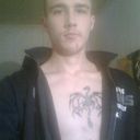 ���������� �������������, ���� ������� ����, 34 ����, ������������ 