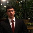 ���������� �������, ���� ����� ��������, 20 ���, ������������ ��� ������, ����� � ���������