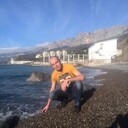 ���������� ����������, ���� ������� ����, 38 ���, ������������ ��� ������, ����� � ���������, c�������� ���������