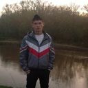  ,   Temyr, 29 ,   ,   , c 