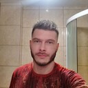 ���������� �������, ���� ������� �������, 41 ���, ������������ ��� ������, ����� � ���������