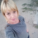  ,   , 35 ,     , c 