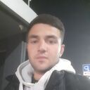 ���������� �������, ���� ������� ������, 30 ���, ������������ ��� ������, ����� � ���������, c�������� ���������