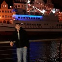  ,   , 28 ,   ,   , c 