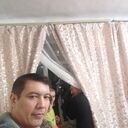  ,   , 45 ,   ,   , c , 