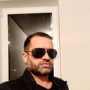 ���������� ������, ���� ������� ��������, 48 ���, ������������ ��� ������, ����� � ���������