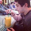  ,   , 35 ,   ,   , c 