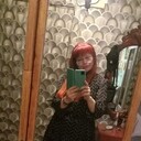 ���������� ������, ���� ������� ����, 45 ���, ������������ ��� ����� � ���������, c�������� ���������, ���������