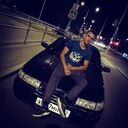 ���������� ������, ���� ����� ������, 25 ���, ������������ ��� ����� � ���������, c�������� ���������