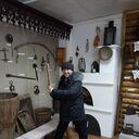 ���������� ���������, ���� ������� ��������, 38 ���, ������������ ��� c�������� ���������, ���������