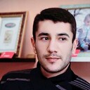 ���������� ������, ���� ������� ��������, 35 ���, ������������ ��� ������, ���������