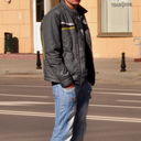 ���������� �����, ���� ������� �������, 39 ���, ������������ ��� ������, ����� � ���������, c�������� ���������