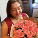  -,   Lara, 37 ,   c 