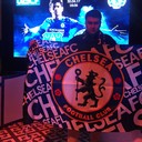  ,   Mardon, 36 ,   ,   , c 