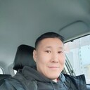 ���������� ������, ���� ������� ������, 36 ���, ������������ ��� ������, ����� � ���������, c�������� ���������, ���������