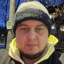 ���������� ������, ���� ������� ����, 38 ���, ������������ ��� ������, ����� � ���������, c�������� ���������, ���������