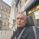  Furth,   Igor, 54 ,   ,   , c , 