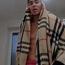 ���������� ������, ���� ����� ������, 24 ����, ������������ ��� ������, ����� � ���������, c�������� ���������, ���������