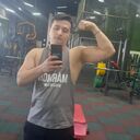 ���������� ������, ���� ������� �����, 30 ���, ������������ ��� ������, ����� � ���������, c�������� ���������, ���������