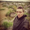 ���������� ������������, ���� ������� ���������, 30 ���, ������������ ��� ������, ����� � ���������