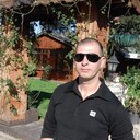 ���������� ������, ���� ������� ������, 44 ����, ������������ ��� ������, ����� � ���������, c�������� ���������