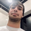  ,   , 33 ,   ,   , c , 