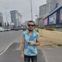 ���������� ����, ���� ������� �����, 32 ����, ������������ ��� ������, ����� � ���������